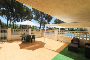 DIFFERENTFLATS Cala Dorada